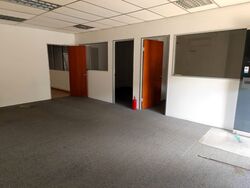 Sin Chuan Garden (D14), Shop House #514923831
